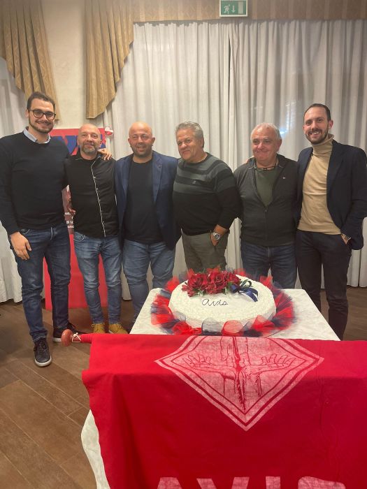 Assemblea 2026 Assemblea 2026